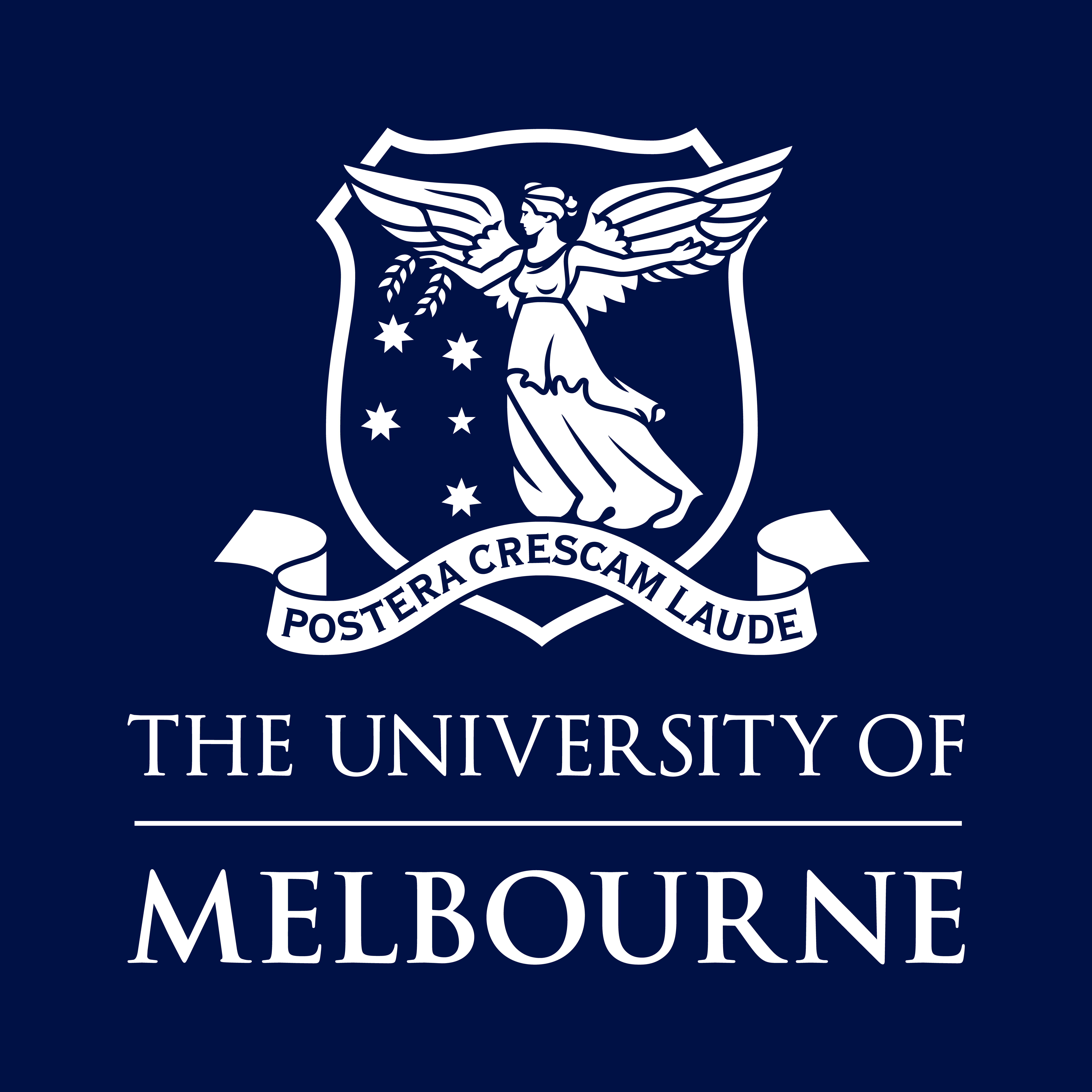 HCI Unimelb